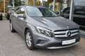 Mercedes-Benz GLA 180 STYLE*PDC*SHZ*TEMPOMAT*AHK*EASY-PACK*CAM Gris - thumbnail 20