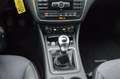Mercedes-Benz GLA 180 STYLE*PDC*SHZ*TEMPOMAT*AHK*EASY-PACK*CAM Gris - thumbnail 10