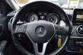 Mercedes-Benz GLA 180 STYLE*PDC*SHZ*TEMPOMAT*AHK*EASY-PACK*CAM Gris - thumbnail 7