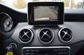Mercedes-Benz GLA 180 STYLE*PDC*SHZ*TEMPOMAT*AHK*EASY-PACK*CAM Gris - thumbnail 9