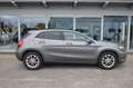 Mercedes-Benz GLA 180 STYLE*PDC*SHZ*TEMPOMAT*AHK*EASY-PACK*CAM Gris - thumbnail 19