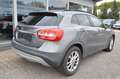 Mercedes-Benz GLA 180 STYLE*PDC*SHZ*TEMPOMAT*AHK*EASY-PACK*CAM Gris - thumbnail 18
