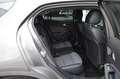 Mercedes-Benz GLA 180 STYLE*PDC*SHZ*TEMPOMAT*AHK*EASY-PACK*CAM Gris - thumbnail 14