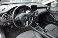Mercedes-Benz GLA 180 STYLE*PDC*SHZ*TEMPOMAT*AHK*EASY-PACK*CAM Gris - thumbnail 5