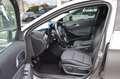 Mercedes-Benz GLA 180 STYLE*PDC*SHZ*TEMPOMAT*AHK*EASY-PACK*CAM Gris - thumbnail 4