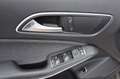 Mercedes-Benz GLA 180 STYLE*PDC*SHZ*TEMPOMAT*AHK*EASY-PACK*CAM Gris - thumbnail 11