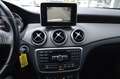 Mercedes-Benz GLA 180 STYLE*PDC*SHZ*TEMPOMAT*AHK*EASY-PACK*CAM Gris - thumbnail 8