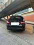 Ford Mondeo SB 1.6TDCI Trend 115 Negro - thumbnail 2