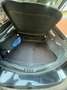 Ford Mondeo SB 1.6TDCI Trend 115 Negro - thumbnail 8