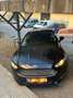 Ford Mondeo SB 1.6TDCI Trend 115 Negro - thumbnail 9