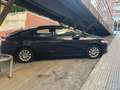 Ford Mondeo SB 1.6TDCI Trend 115 Negro - thumbnail 4