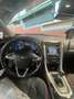 Ford Mondeo SB 1.6TDCI Trend 115 Negro - thumbnail 5
