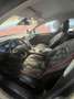 Ford Mondeo SB 1.6TDCI Trend 115 Negro - thumbnail 6
