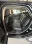 Ford Mondeo SB 1.6TDCI Trend 115 Negro - thumbnail 7