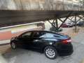 Ford Mondeo SB 1.6TDCI Trend 115 Negro - thumbnail 3