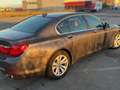 BMW 740 740dA xDrive Коричневий - thumbnail 5