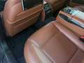 BMW 740 740dA xDrive Braun - thumbnail 17