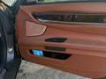 BMW 740 740dA xDrive Braun - thumbnail 18