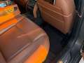 BMW 740 740dA xDrive Braun - thumbnail 16