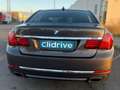 BMW 740 740dA xDrive Коричневий - thumbnail 6