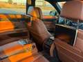 BMW 740 740dA xDrive Braun - thumbnail 20