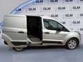 Ford Transit Connect 200 1.0 EcoBoost S&S PC Furgone T Grijs - thumbnail 10