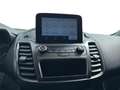 Ford Transit Connect 200 1.0 EcoBoost S&S PC Furgone T Grijs - thumbnail 15
