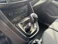 Ford Transit Connect 200 1.0 EcoBoost S&S PC Furgone T Grijs - thumbnail 13