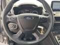 Ford Transit Connect 200 1.0 EcoBoost S&S PC Furgone T Grijs - thumbnail 12