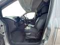 Ford Transit Connect 200 1.0 EcoBoost S&S PC Furgone T Grijs - thumbnail 11