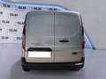 Ford Transit Connect 200 1.0 EcoBoost S&S PC Furgone T Grijs - thumbnail 4