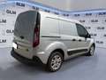 Ford Transit Connect 200 1.0 EcoBoost S&S PC Furgone T Grijs - thumbnail 6