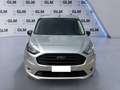 Ford Transit Connect 200 1.0 EcoBoost S&S PC Furgone T Grijs - thumbnail 5