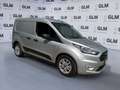 Ford Transit Connect 200 1.0 EcoBoost S&S PC Furgone T Grijs - thumbnail 8