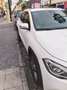 Mercedes-Benz GLA 200 GLA 200d 8G-DCT Blanco - thumbnail 5