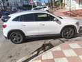 Mercedes-Benz GLA 200 GLA 200d 8G-DCT Blanco - thumbnail 2