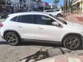 Mercedes-Benz GLA 200 GLA 200d 8G-DCT Blanco - thumbnail 3