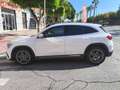 Mercedes-Benz GLA 200 GLA 200d 8G-DCT Blanco - thumbnail 1