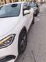 Mercedes-Benz GLA 200 GLA 200d 8G-DCT Blanco - thumbnail 7