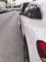 Mercedes-Benz GLA 200 GLA 200d 8G-DCT Blanco - thumbnail 6