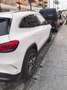 Mercedes-Benz GLA 200 GLA 200d 8G-DCT Blanco - thumbnail 4