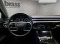Audi A8 50 TDI quattro 210(286) kW(PS) tiptronic Grün - thumbnail 15