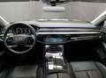 Audi A8 50 TDI quattro 210(286) kW(PS) tiptronic Grün - thumbnail 16