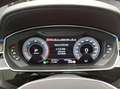 Audi A8 50 TDI quattro 210(286) kW(PS) tiptronic Groen - thumbnail 12