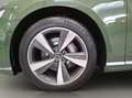 Audi A8 50 TDI quattro 210(286) kW(PS) tiptronic Groen - thumbnail 20