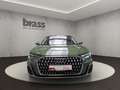 Audi A8 50 TDI quattro 210(286) kW(PS) tiptronic Groen - thumbnail 9