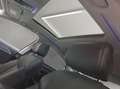 Audi A8 50 TDI quattro 210(286) kW(PS) tiptronic Groen - thumbnail 21