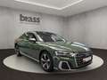 Audi A8 50 TDI quattro 210(286) kW(PS) tiptronic Grün - thumbnail 8