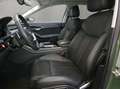 Audi A8 50 TDI quattro 210(286) kW(PS) tiptronic Groen - thumbnail 10
