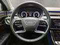 Audi A8 50 TDI quattro 210(286) kW(PS) tiptronic Groen - thumbnail 11